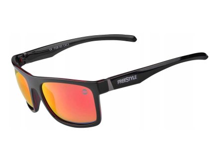 Snímek obrazovky 2025 12 20 123844