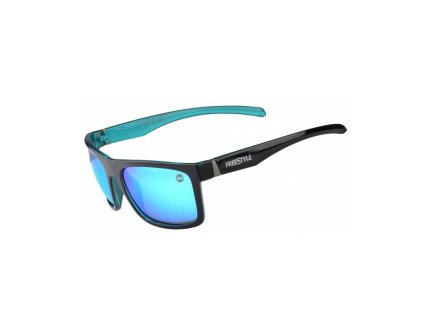 vyr 10955 vyr 30000322 1