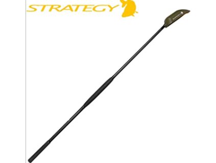 Snímek obrazovky 2025 12 20 130252