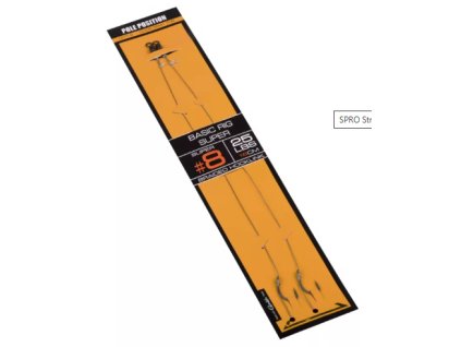 Snímek obrazovky 2025 12 21 140223