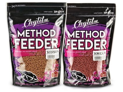 Snímek obrazovky 2026 01 09 102726