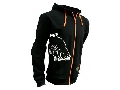 zfish mikina hoodie distance casting (2)