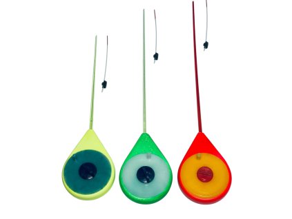 Photoroom 20260116 193713