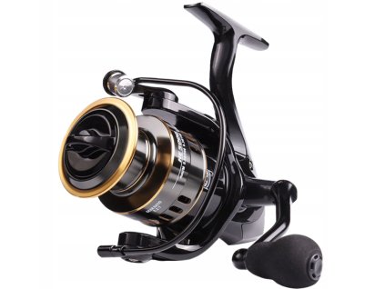 Snímek obrazovky 2026 01 20 114127