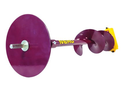 Snímek obrazovky 2026 01 20 150057