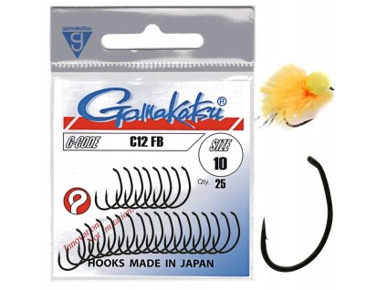 Snímek obrazovky 2026 01 21 153738