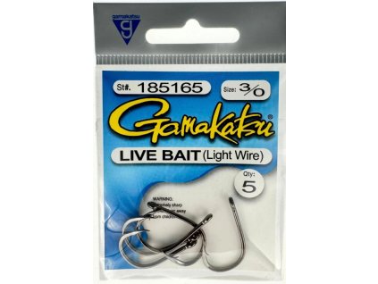 Snímek obrazovky 2026 01 21 155732