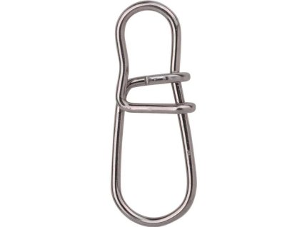 Snímek obrazovky 2026 01 22 091417