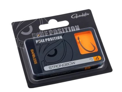 Snímek obrazovky 2026 01 22 095336