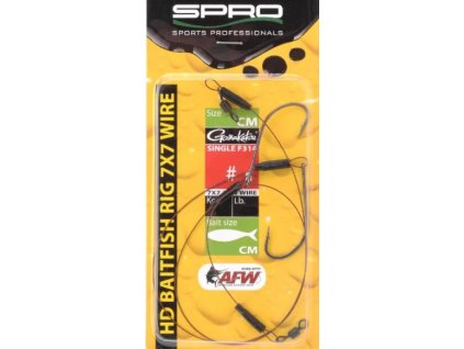 Snímek obrazovky 2026 01 22 104903