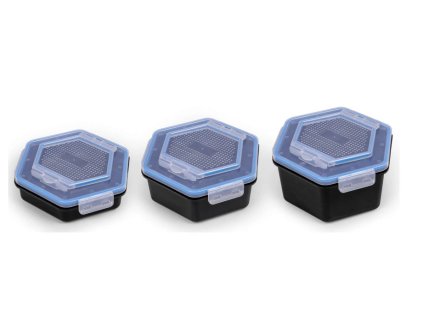 Snímek obrazovky 2026 01 29 141349