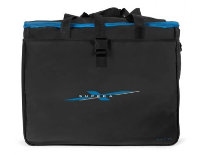 Snímek obrazovky 2026 01 29 142906