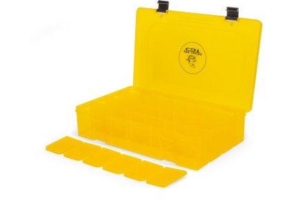 black cat krabicka large rig bits box (3)