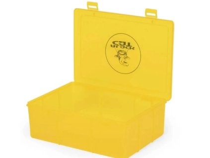 Snímek obrazovky 2026 01 30 100948