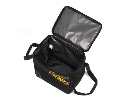 black cat chladici taska cool bag (1)