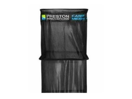 Snímek obrazovky 2026 01 30 102826