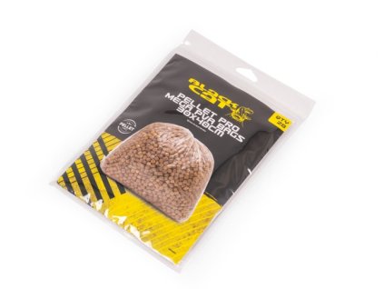 black cat pva sacky pellet pro mega pva bags 20pcs