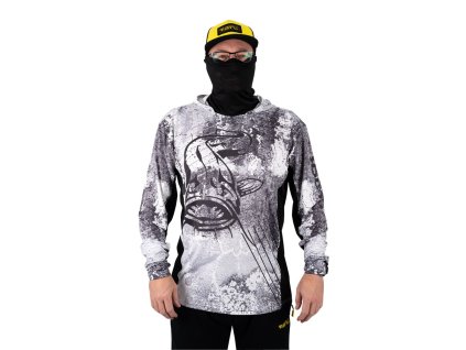 black cat triko sun jersey (1)