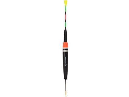 zebco plavak after dark led bite indicator float