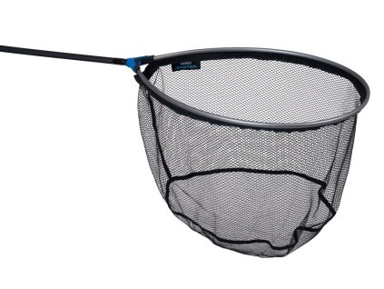 zebco podberakova hlava ambition spoon net (5)