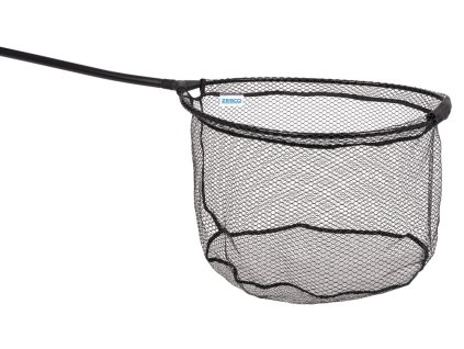 zebco podberakova hlava folding spoon 22 latex 55x45 cm (3)