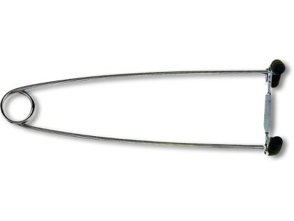 zebco otvirac tlam pike gag 18 cm