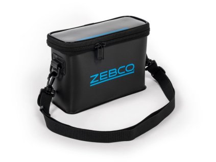 zebco taska trophy hardbait keeper