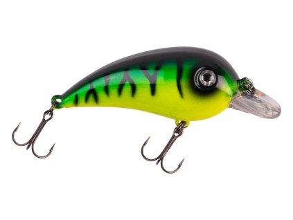 zebco wobler demonic crank firetiger 6 5 cm 6 5 g