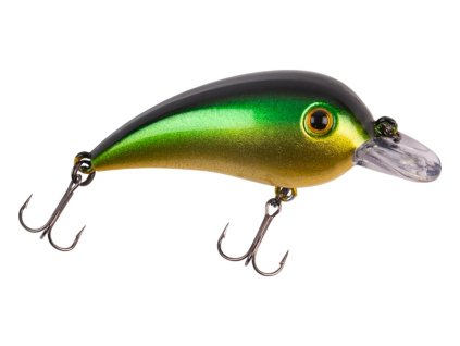 zebco wobler demonic crank tench 6 5 cm 6 5 g