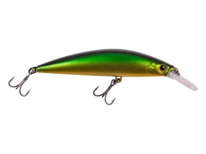 zebco wobler demonic minnow tench 10 5 cm 24 g