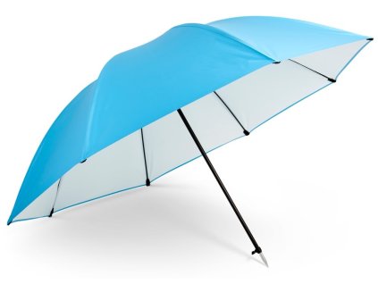 preston innovations brolly coolmax 50