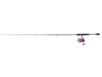 zebco prut talia fishing combo 1 6 m 10 g 1000 fd 0 23 mm mono (1)