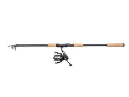 Snímek obrazovky 2026 02 03 164248