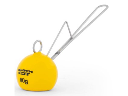 black cat system cat ball dead or alive system yellow 2 ks (1)