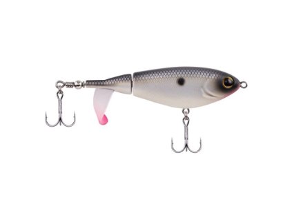 berkley wobler choppo floating mf shad