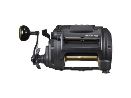 daiwa elektricky multiplikator tanacom 800 (1)
