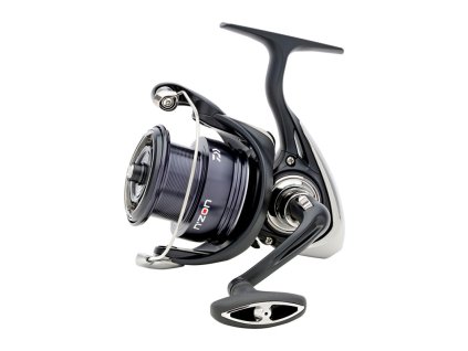 vyr 62412 daiwa 25 nzon lt