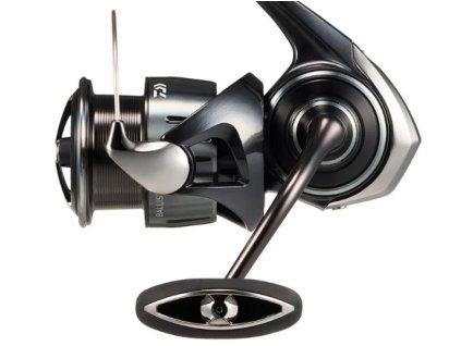 daiwa navijak 25 ballistic hd lt 4000 cxh (3)
