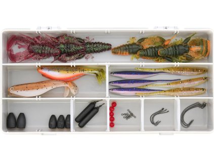 Snímek obrazovky 2026 02 06 151808