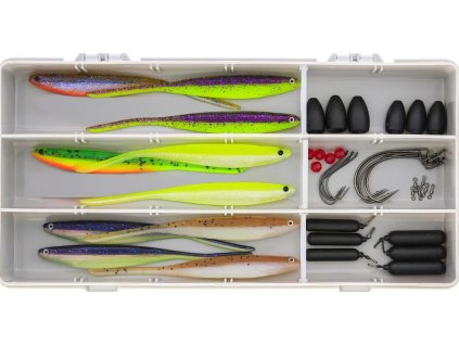 Snímek obrazovky 2026 02 06 152405