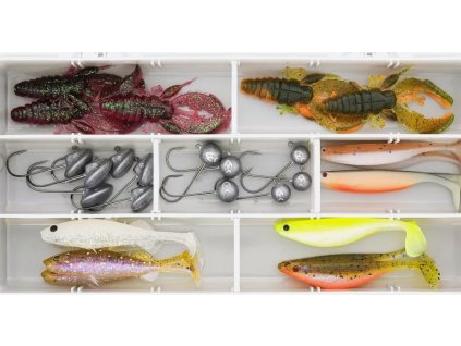 Snímek obrazovky 2026 02 06 152751