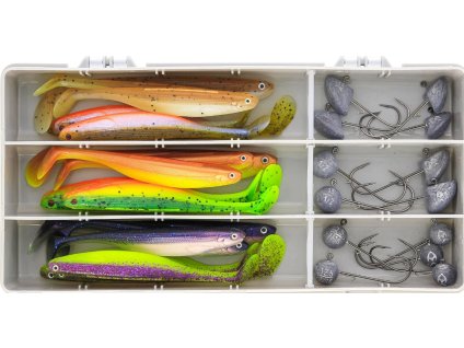 Snímek obrazovky 2026 02 06 152941