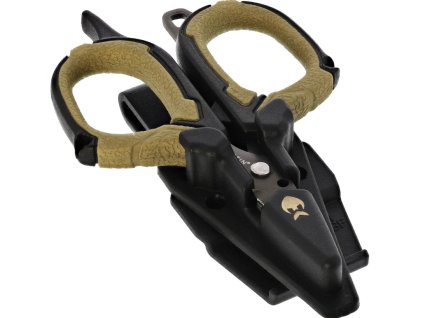 Snímek obrazovky 2026 02 06 154857