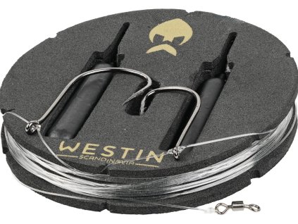 Snímek obrazovky 2026 02 06 155850