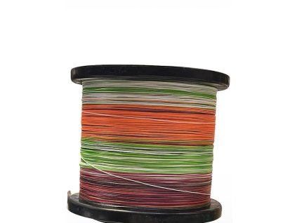 Photoroom 20260207 094805