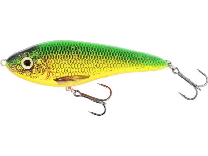 westin wobler jerk firetiger rudd 14 cm 60 g suspending (1)