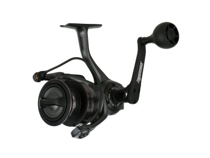 abu garcia navijak beast spinning 4000 fd (1)