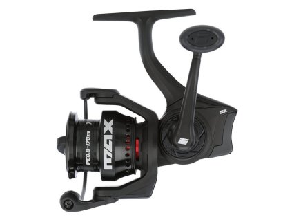 abu garcia navijak max sx spinning reel 2000 (2)