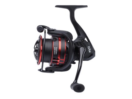 dam navijak quick intenze feeder 4500 fd (1)