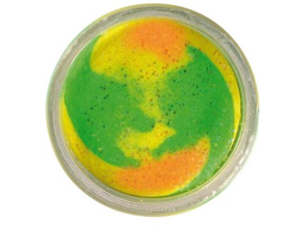 Snímek obrazovky 2026 02 07 182953